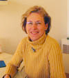 Foto Susanne Krause-Coché